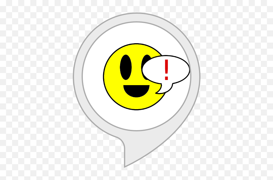 Smell Checker - Smiley Emoji,Stank Face Emoticon