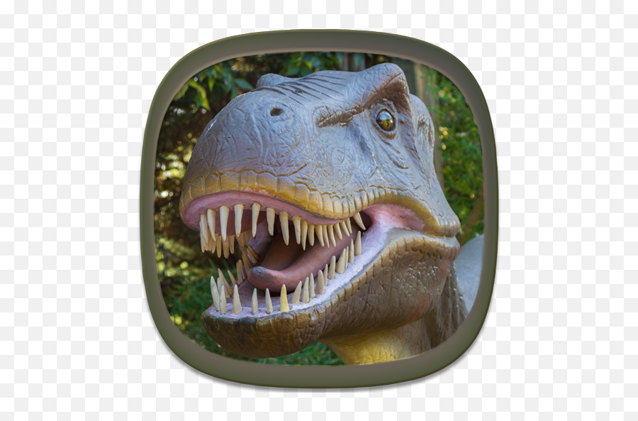 Gorilla Vs Dinosaur On Google Play Reviews Stats - Lesothosaurus Emoji,Dinosaur Emoticons