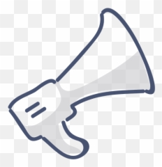 Loud Speaker Png Picture - Loudspeaker Transparent Emoji