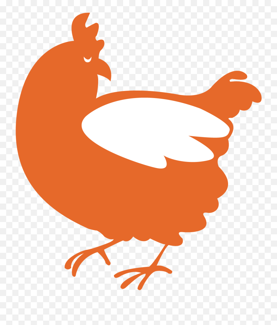 Chicken Icon Png - Pottles Chicken Icon Rooster 2088165 Chicken Icon Emoji,Rooster Emoji
