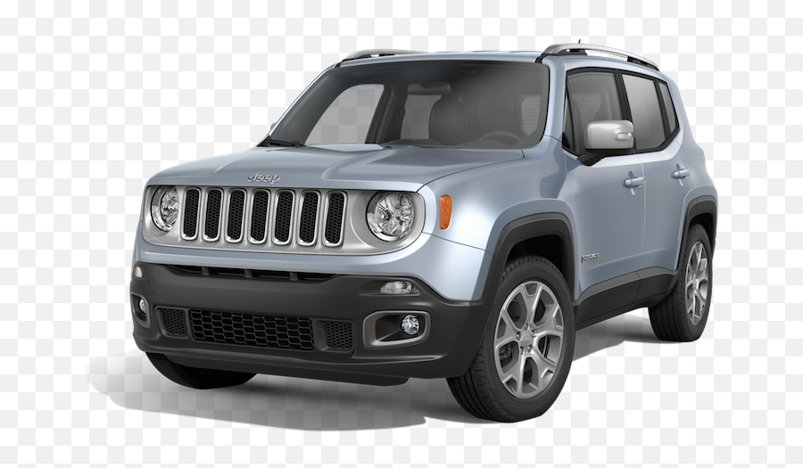 Jeep Renegade - Renegade Jeep Price Philippines Emoji,Jeep Emoji