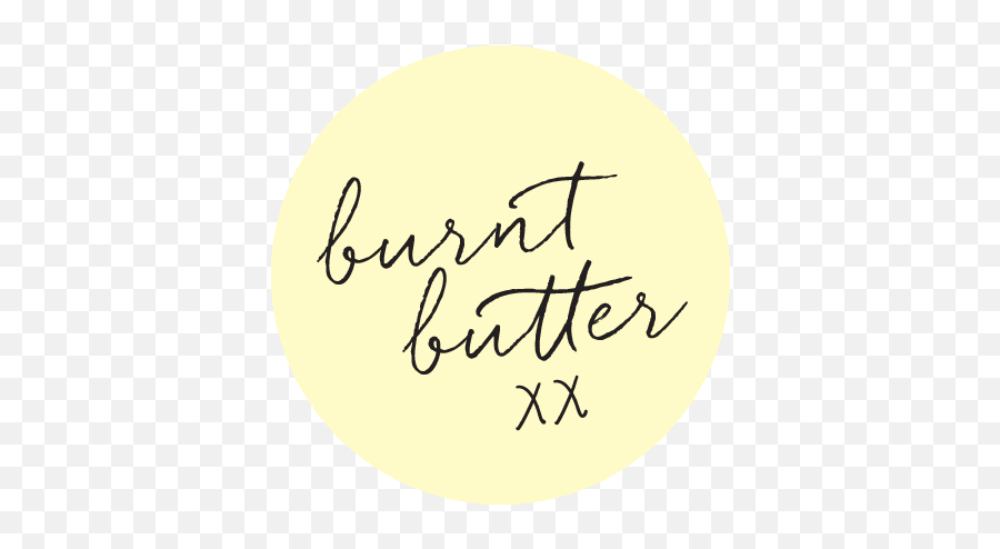 Emoji Edible Image Biscuits Burnt - North Orange County Rop,Butter Emoji