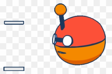 Artstation - Dot Emoji