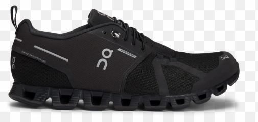 Cloud Waterproof - Waterproof Sneakers Emoji,Emoji Tennis Shoes