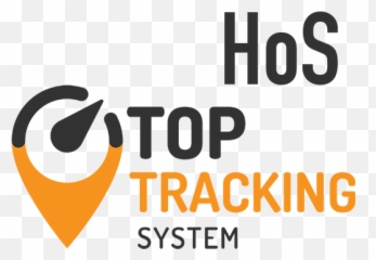 Ampidino ny TopTracking HOS 1169 APK For Android - APKPureVip Vertical Emoji