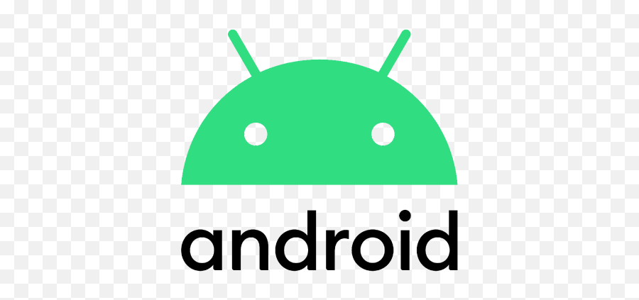 Javascript - Creator Resources Android Logo Png Emoji,Ok_hand Emoji