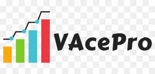 Teamwork - Graphic Design Emoji,Teamwork Emoji