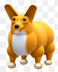 Tumblr Wtf Fix This Stupid Shit - Cursed Images Corgi Emoji,Wtf Emoji