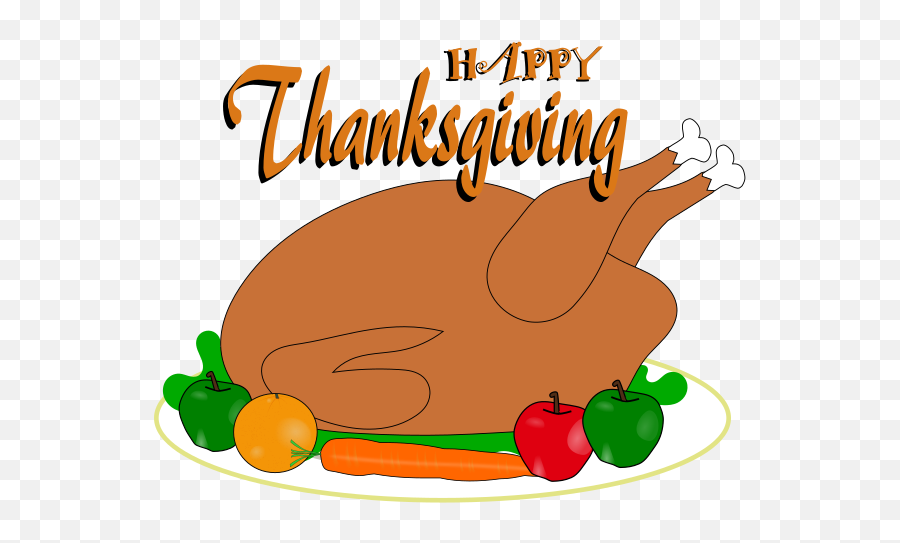 Thanksgiving Stickers Messages Sticker - 2 Clipart Full Size Fitness Nutrition Emoji,Emoji Thanksgiving