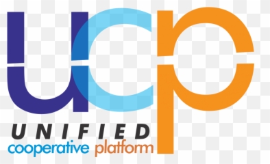 Ow Covid - 19 Aided Unified Cooperative Platform To Gain More Vertical Emoji,Kd Emoji