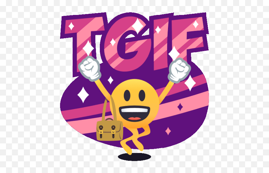 Tgif Smiley Guy Gif - Tgif Smileyguy Joypixels Discover U0026 Share Gifs Happy Emoji,Drinking Emoticon