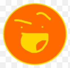 Circle Emoji,Boi Emoji