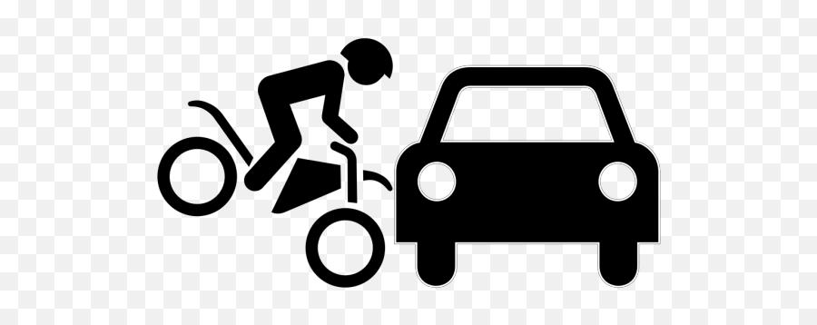 Car Accident Png Pic Png Svg Clip Art For Web - Download Accident Identification And Alerting Project Emoji,Car Crash Emoji
