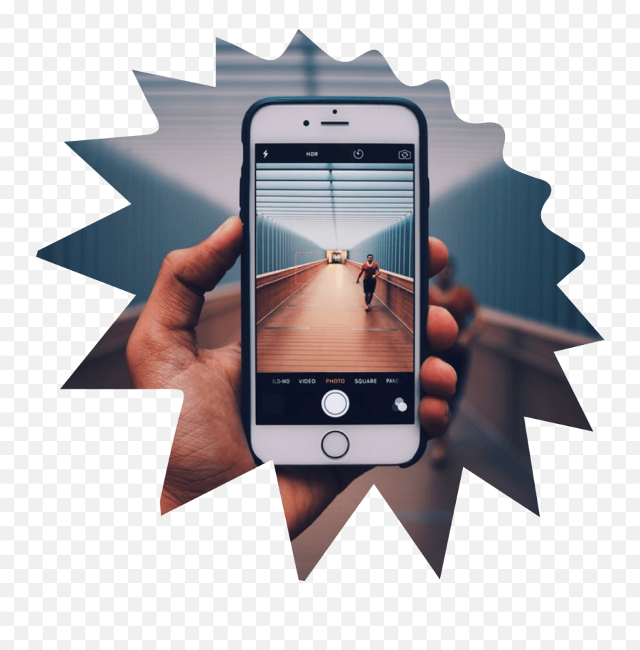 2020 Vision By Bolster - Camera Phone Emoji,Dallas Cowboys Emoji For Iphone