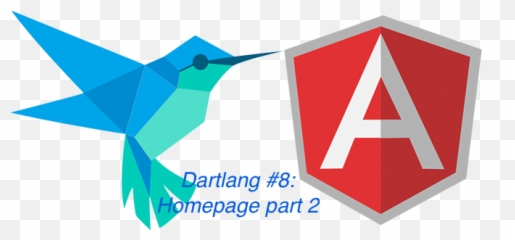 Technical - Angularjs Png Emoji,Fly The W Emoji