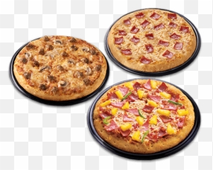 Greenwich Menu - Special offers Delivered in the Philippines Pizza Emoji