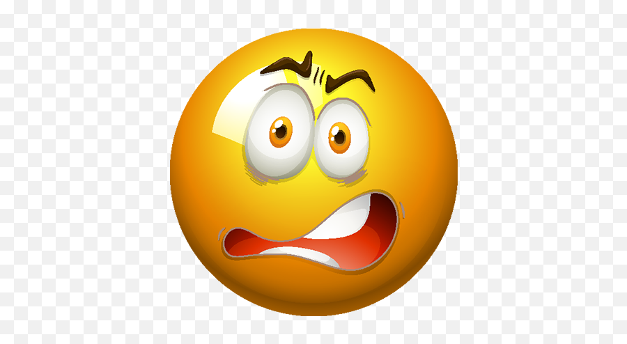 Snooker - Balls Smileys For Imessage By Pallavi Kalyanam Facial Expression Emoji,Broccoli Emoticon