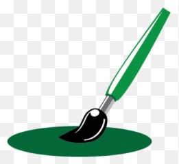 Dsu Emoji - Clip Art,Batman Emoji Copy And Paste