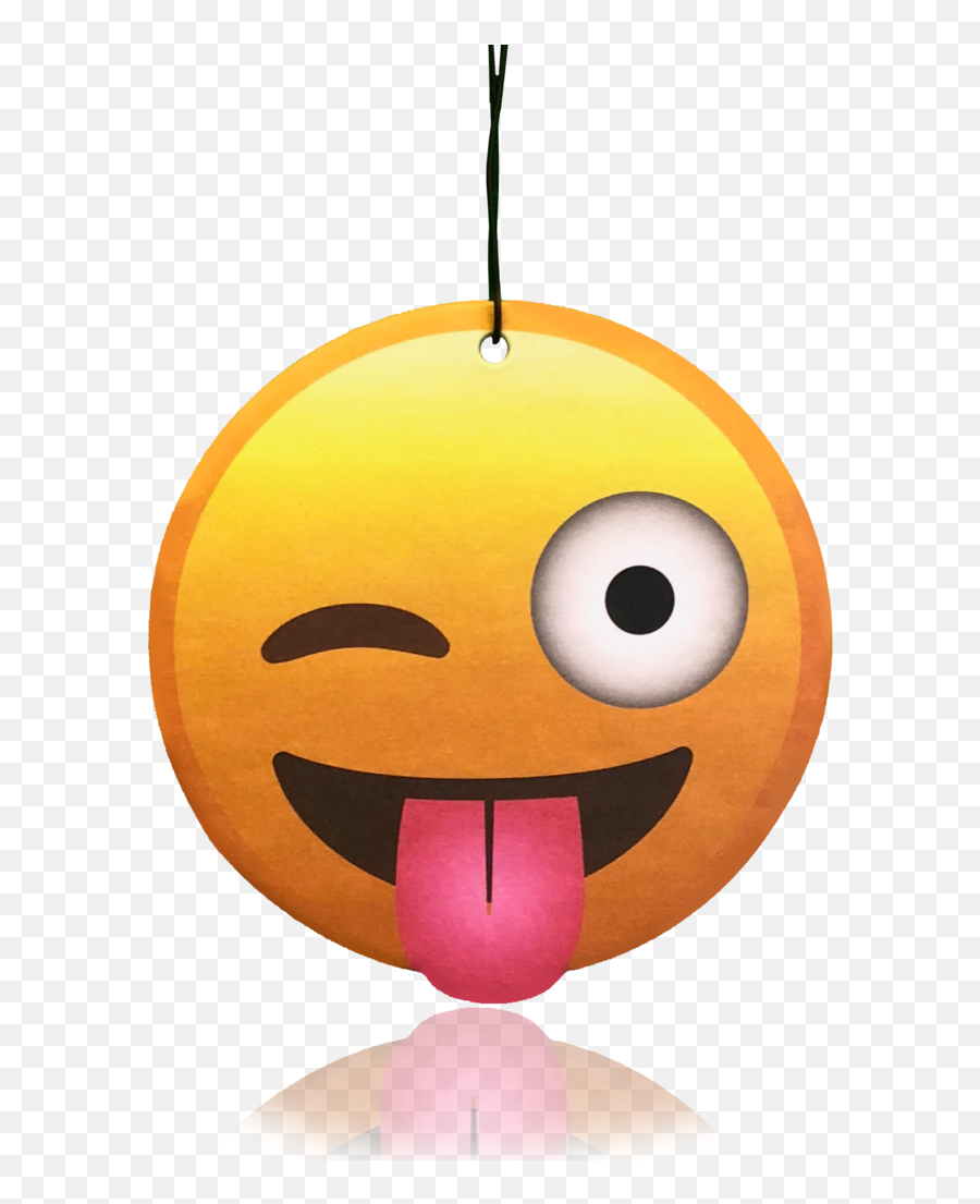 Tounge Out - Emoji Fresh,Sticking Tongue Out Emoji
