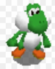 Emily - Discord Emoji Meme Pack,Chameleon Emoji