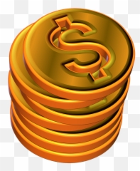 Free Pile Books Illustrations - Token Coin Emoji,Shit Emoticon