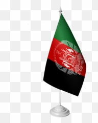 Flag Persepolis Cyrus - Flag Emoji,Afghan Flag Emoji
