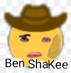 Imaginedragonsteens - Smiley Emoji,Fists Up Emoticon