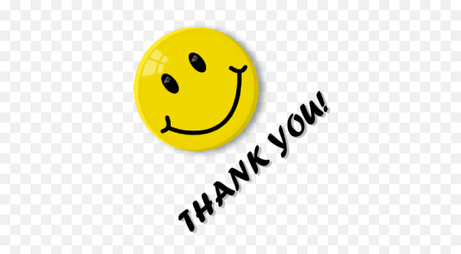 Thank Png And Vectors For Free Download - Thank You With Smiles Emoji,Thanking Emoji