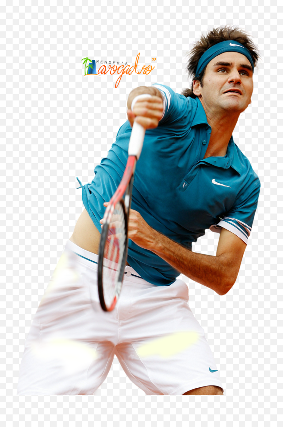 Roger Federer Image Hq Png Image - Transparent Roger Federer Png Emoji,Roger Federer Emoji