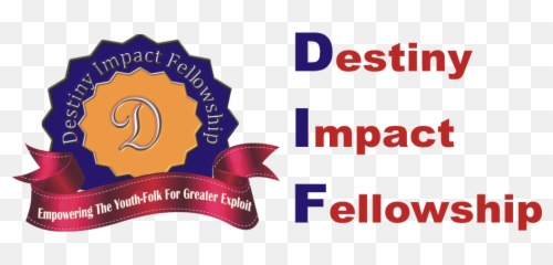 Destiny Impact Fellowship - Graphic Design Emoji,Destiny Emoji