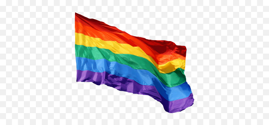 Rainbow Flag Transparent Png Clipart - Rainbow Flag Transparent Background Emoji,Rainbow Flag Emoji Copy