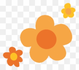 Vsco Rad Retro Groovy Summer Beach - Illustration Emoji