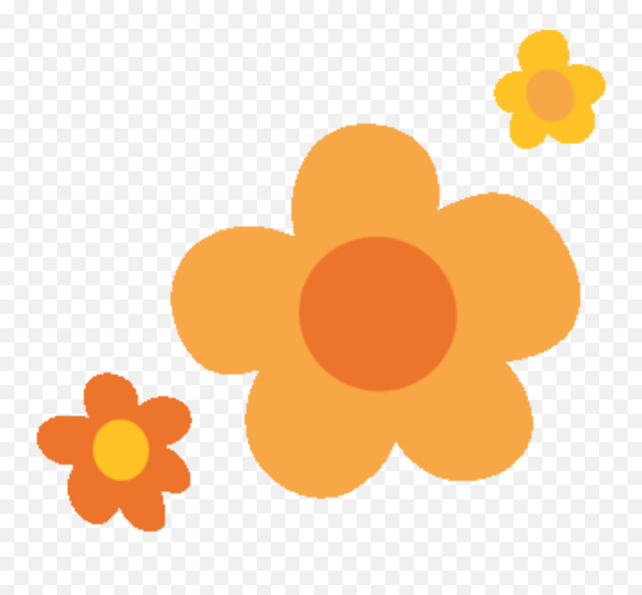 Vsco Rad Retro Groovy Summer Beach - Illustration Emoji,Rad Emoji