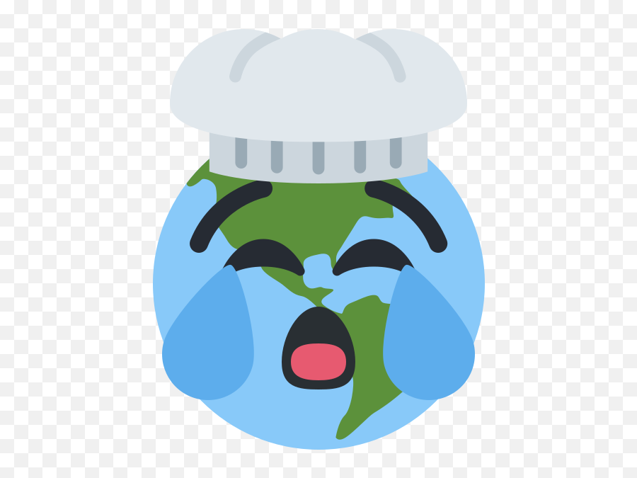 Emoji Bot - Clip Art,Giant Emojis