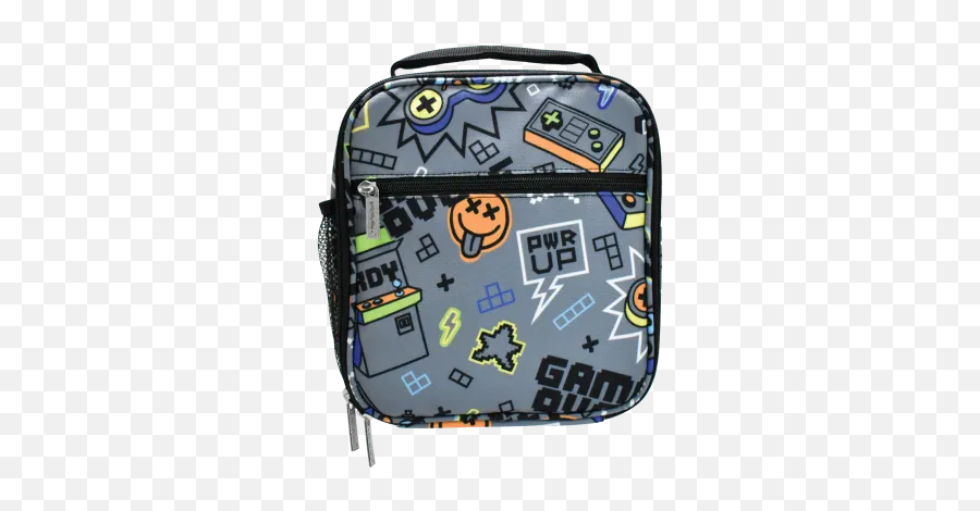 Tween Bags - Messenger Bag Emoji,Backpack Emoji