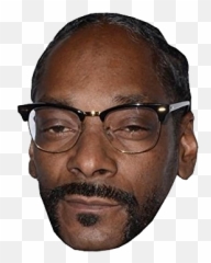 Snoop Dogg Png - Snoop Dogg Png Emoji,Double High Five Emoji