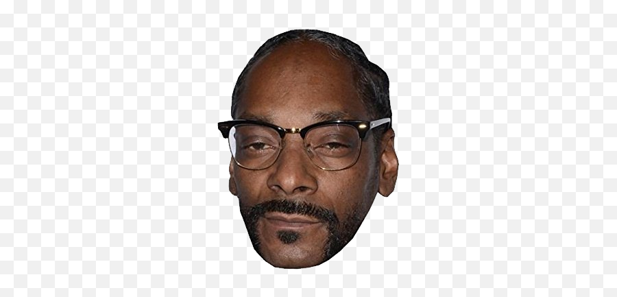 Snoop Dogg Png - Snoop Dogg Png Emoji,Double High Five Emoji