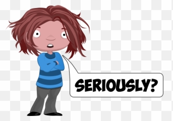Blog Meg Rabbit - Illustration Emoji,Two Birds With One Stone Emoji