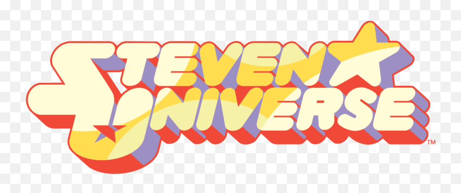 Sky - Steven Universe Logo Emoji,Bemused Emoji