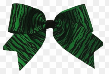 Clipart Bow Cheerleading Transparent - Sock Emoji,Cheer Bow Emoji