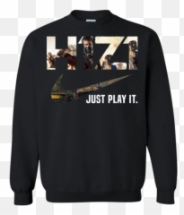 Products - Hands Dirty T Shirt Emoji,Butter Emoji Hoodie