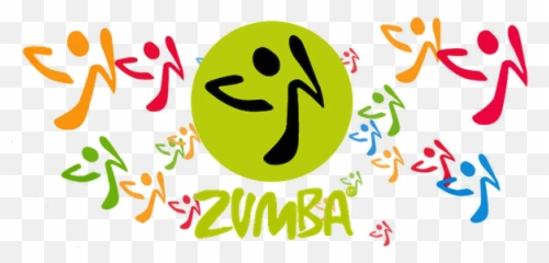 Zumba Girl Clipart Face - Clip Art Zumba Emoji,Zumba Emoji
