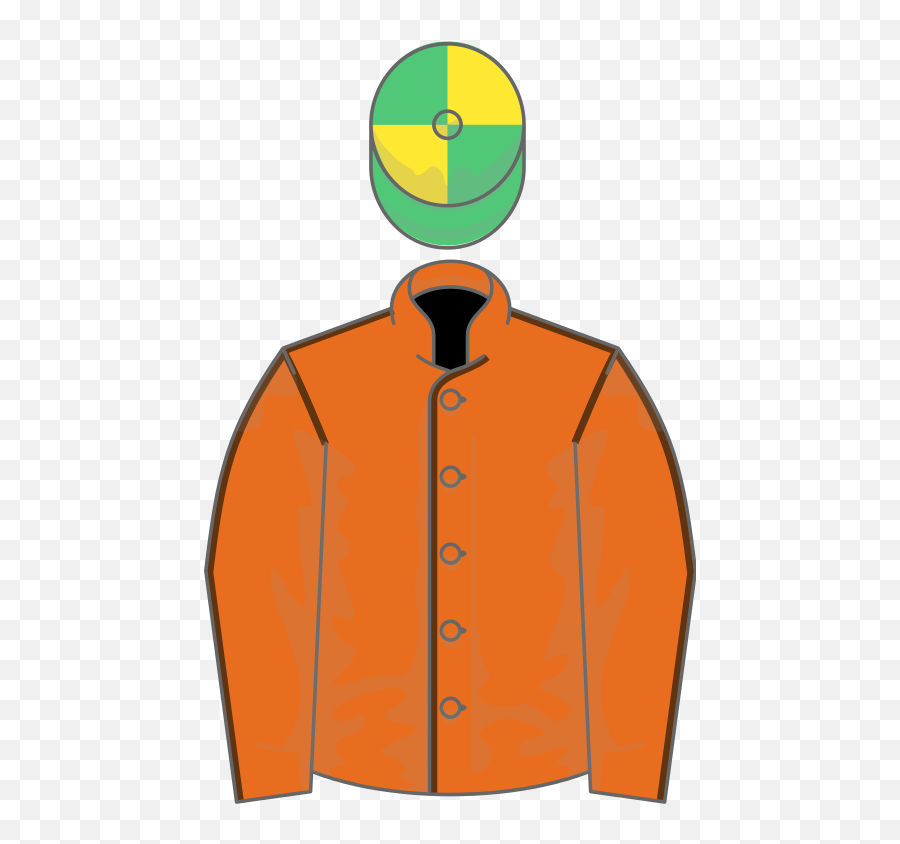 Owner James Gough - Horse Racing Emoji,Emoticon Man