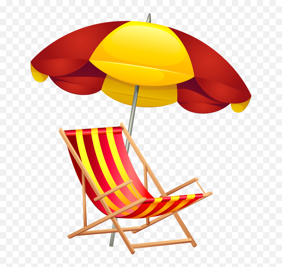 Grandma Clipart Rocking Chair Grandma - Beach Chair And Umbrella Clipart Emoji,Rocking Chair Emoji