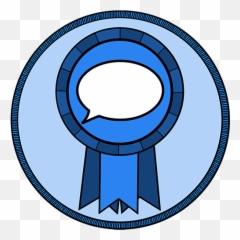 Sadbots Aggro - Disabled Parking Permit Emoji,Gator Emoji