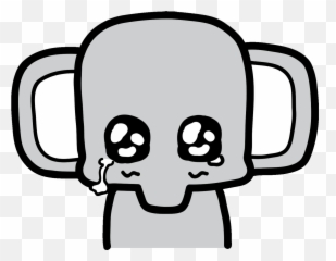 Top Sad Happ Stickers For Android Ios - Gif Eat Emoji