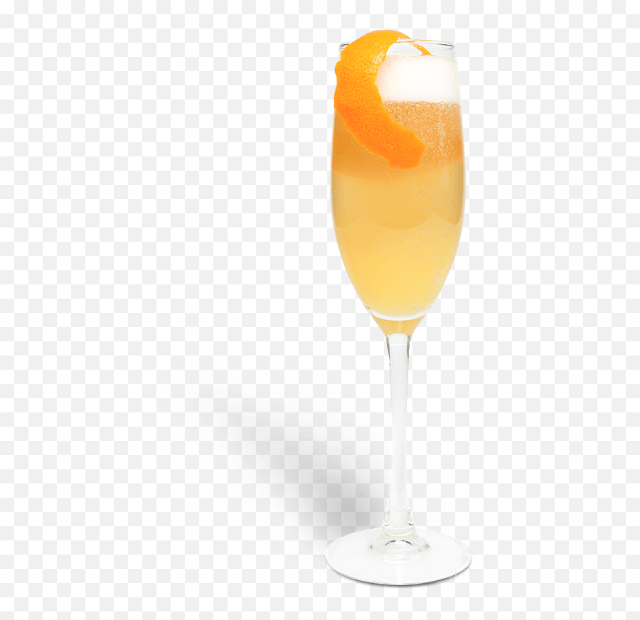 Mimosa Transparent Background Clipart - Transparent Background Png Image Mimosa Png Emoji,Mimosa Emoji