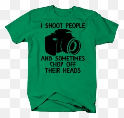 I Shoot People And Sometimes Chop Heads Emoji,Snake Emoji Shirt