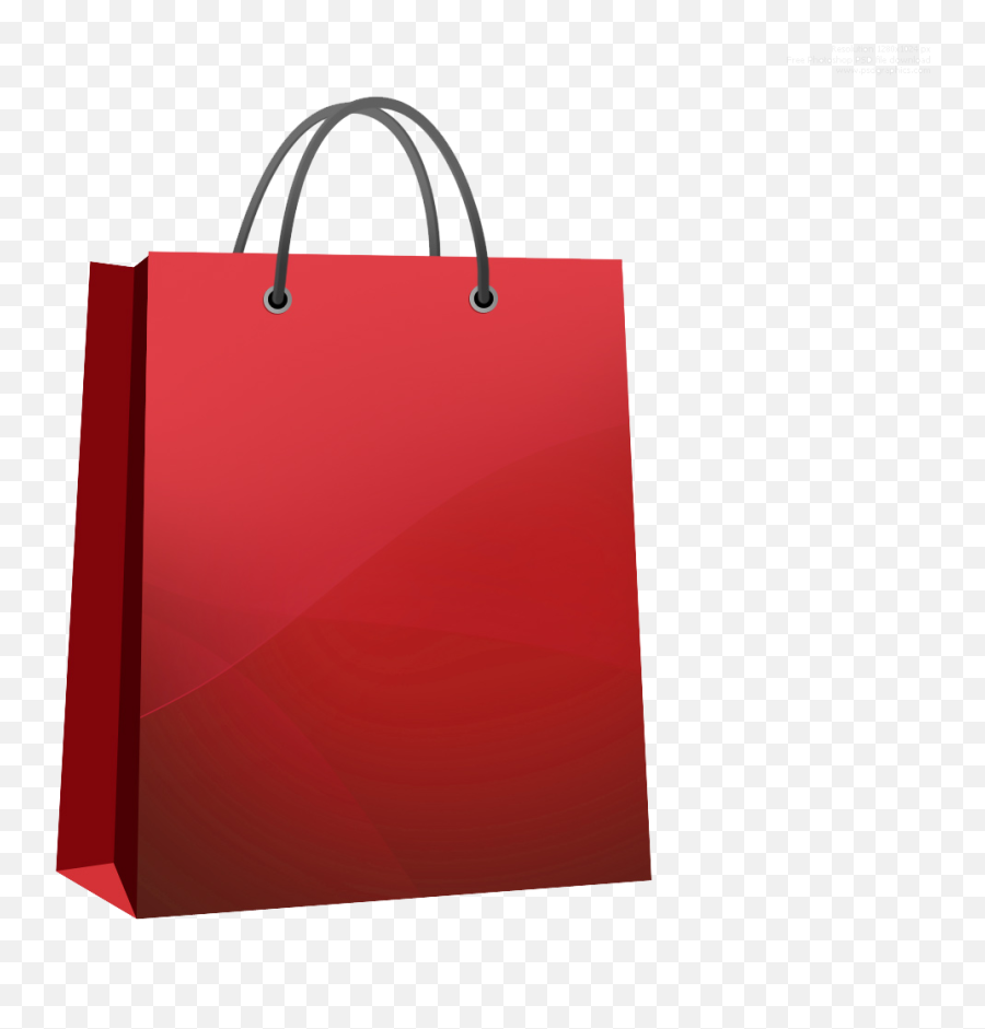 Download Shopping Bag Png Hd Hq Png Image - Logo Shopping Bag Png Emoji,Shopping Bag Emoji