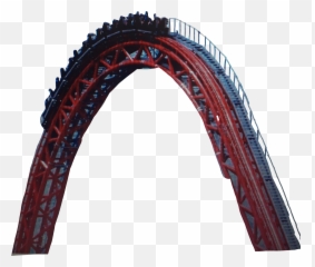Sticker - Roller Coaster Emoji